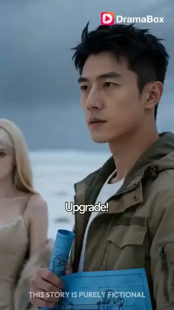 Continue Watching