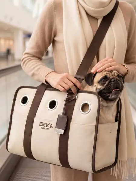 collari guinzagli abbigliamento per cani - trasportini ciotole accessori