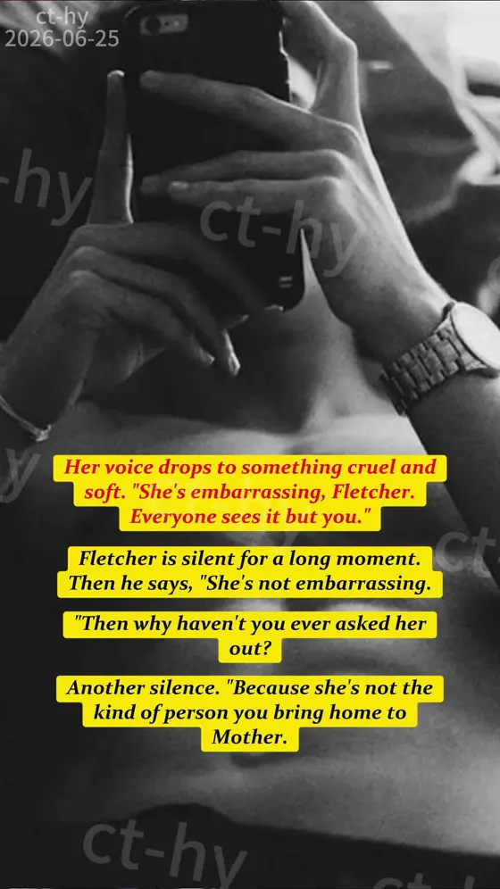 💖😍one click to continue reading👉