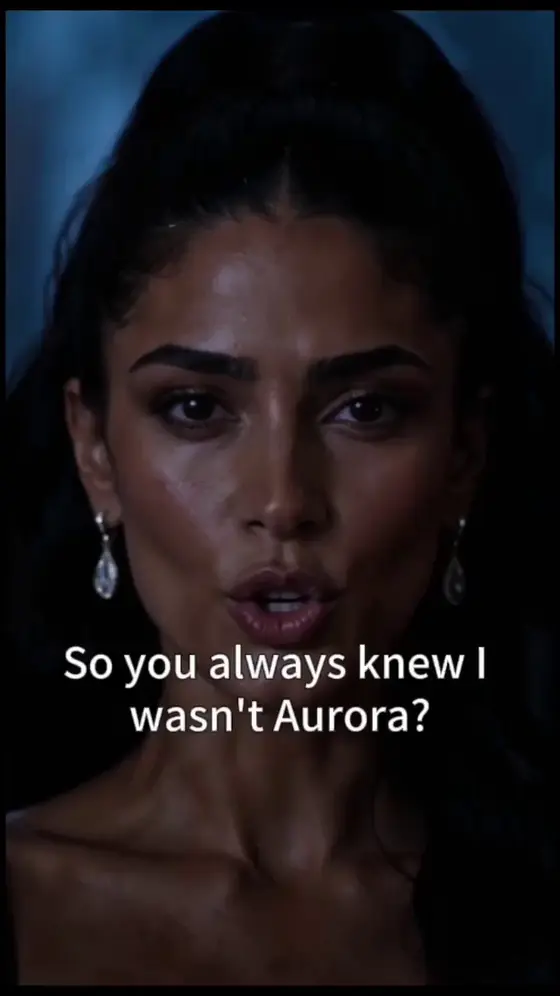 Get Ready for a Roller Coaster of Emotions – You Won’t Want to Stop Watching!
