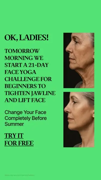Try now 👉👉👉