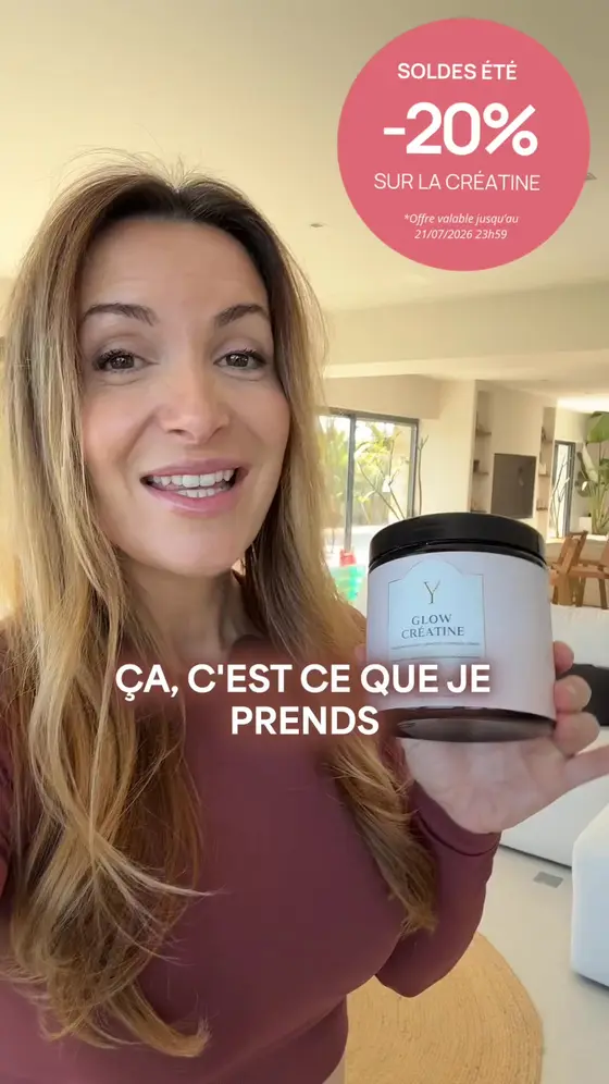 Jusqu'à -30% sur toute la boutique