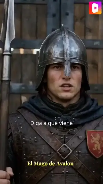 Descárgalo ahora para verlo 🔥