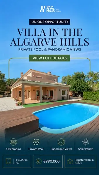 View Full Details