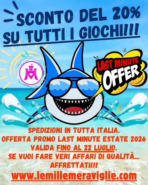 Negozio di abbigliamento per bambini e giochi di qualità
