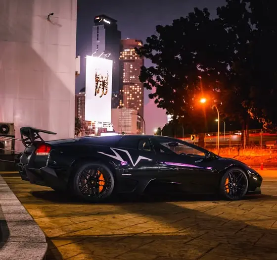 AT903 Autography (@at903.autography) • Instagram photos and videos