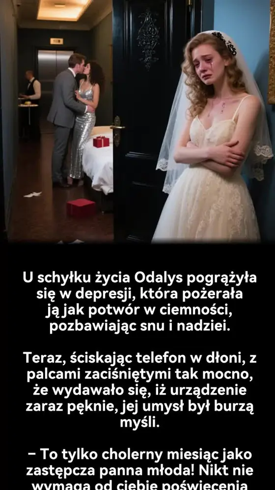 Przeczytaj teraz👉