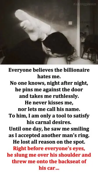 🔥📚"His Belated Love for the Abandoned Ex-Wife" Click to read for free!!!😍💖