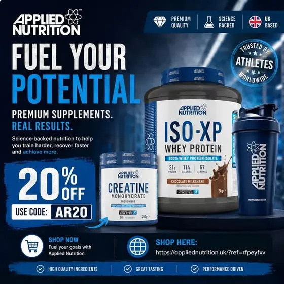 https://appliednutrition.uk/?ref=rfpeyfxv