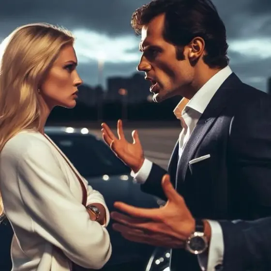 🔥Warning: This Might Leave You Breathless! 😱