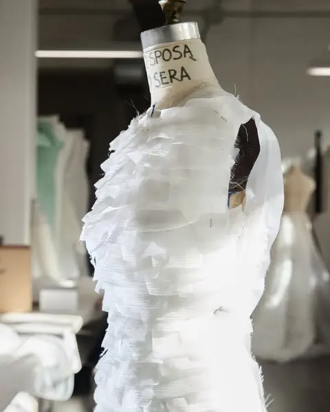 Peter Langner Milano