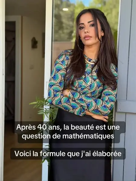 salymabeauty_