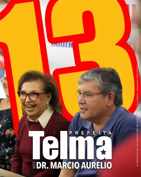 #AmorECoragem pra trazer ainda mais conquistas pra Santos! 🫶
#Telma13 #TelmaP…