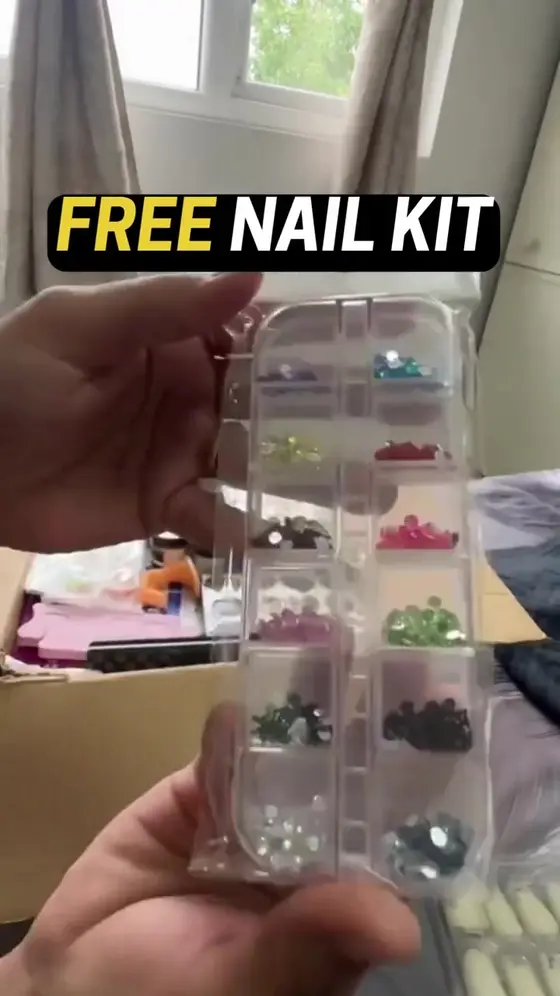 GRAB YOURS NOW 👉