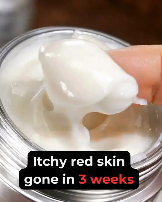 More Than A Moisturizer
