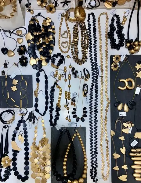 Usa il codice LOVE20 per ricevere il 20% di sconto