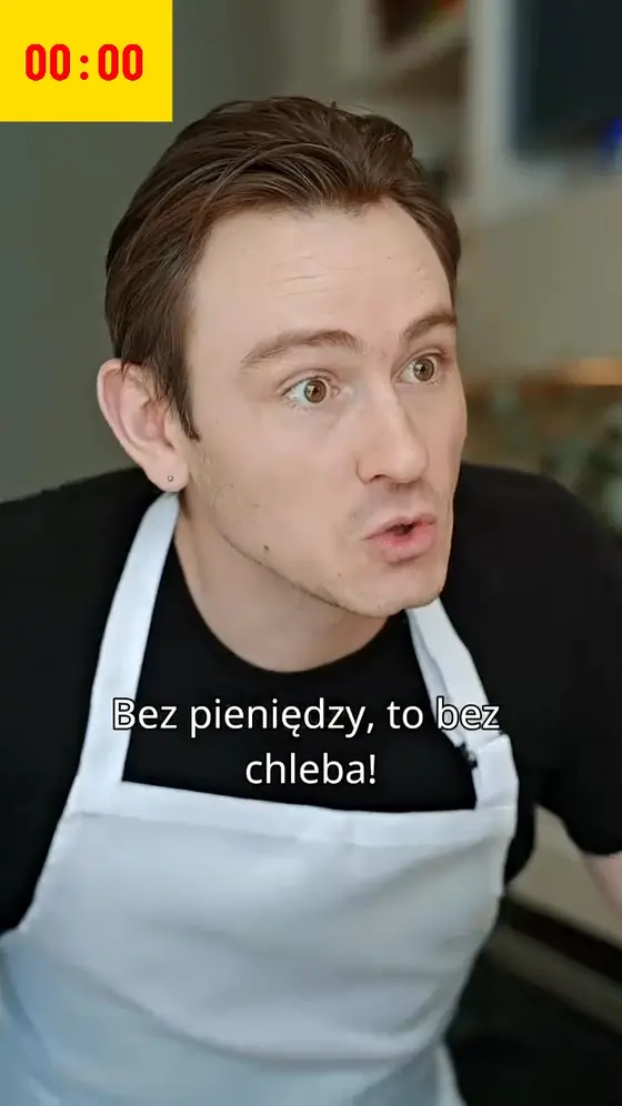 Emocje trwają! 👉