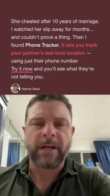 100% Free👉