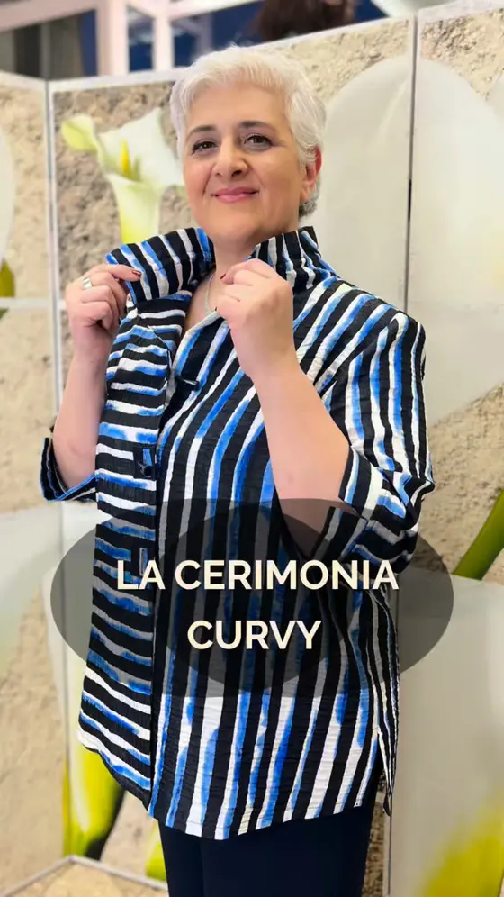💝Solo Cerimonia ?👉cambia accessori e lo rimetti mille volte 📲vieni in negozi…