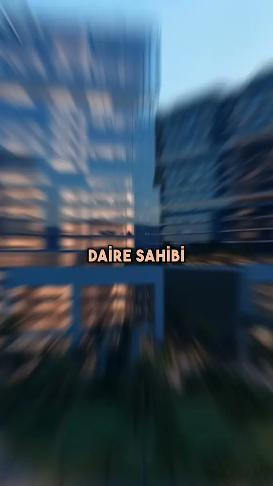 📆 72 ay vadeli %0 taksit