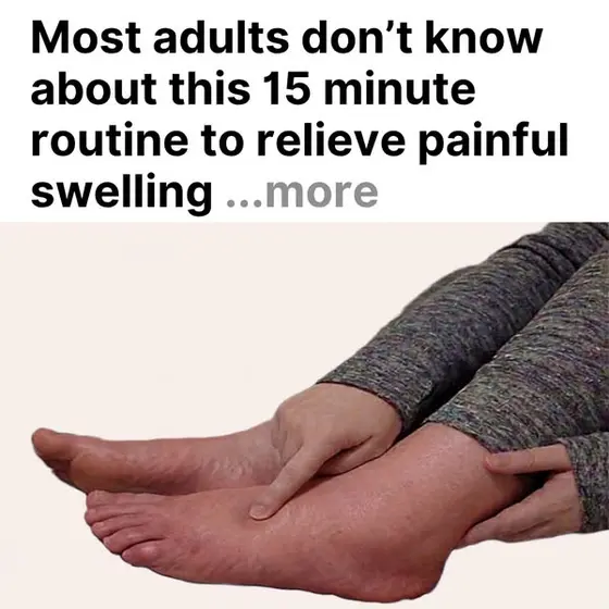 This Foot Massager Is Selling Out Fast