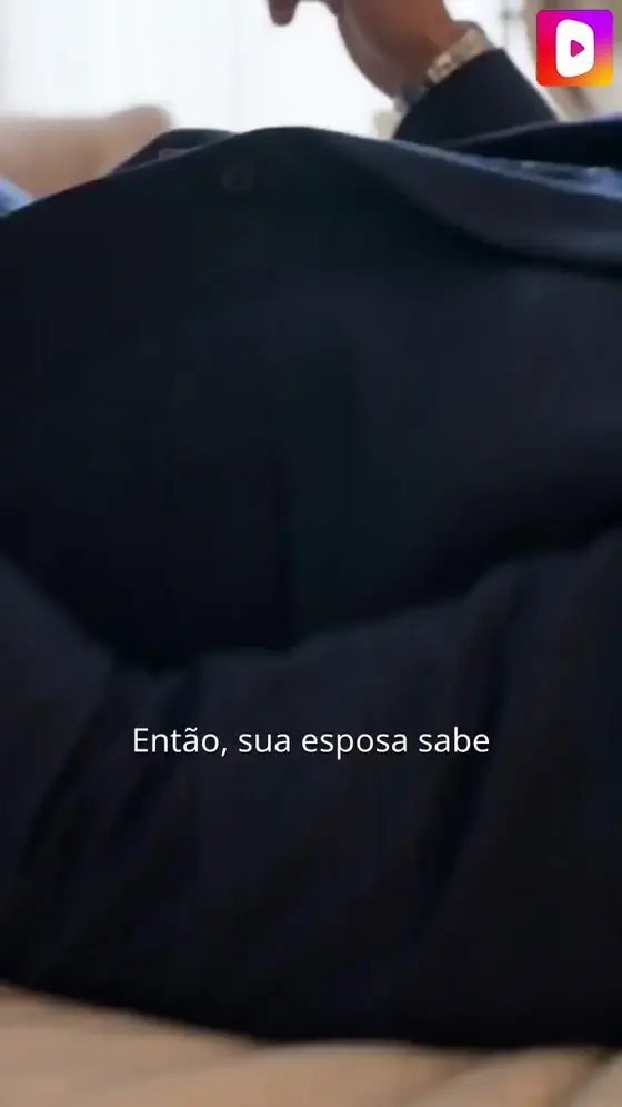 Herdeiras Trocadas: Destino Deslocado(Dublado)