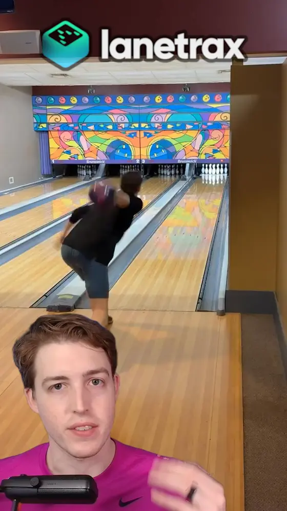 Practice Like The Pros