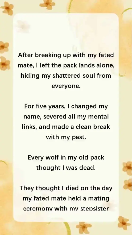 What happens next👉Click here to read the rest👉