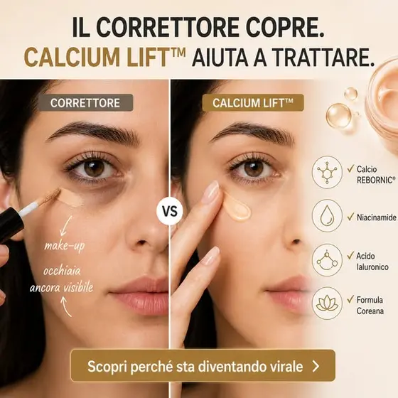 Ti chiedono sempre se sei stanca?