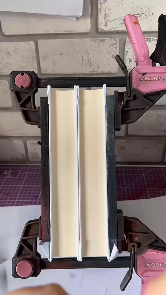 😍Click to continue reading  🔞