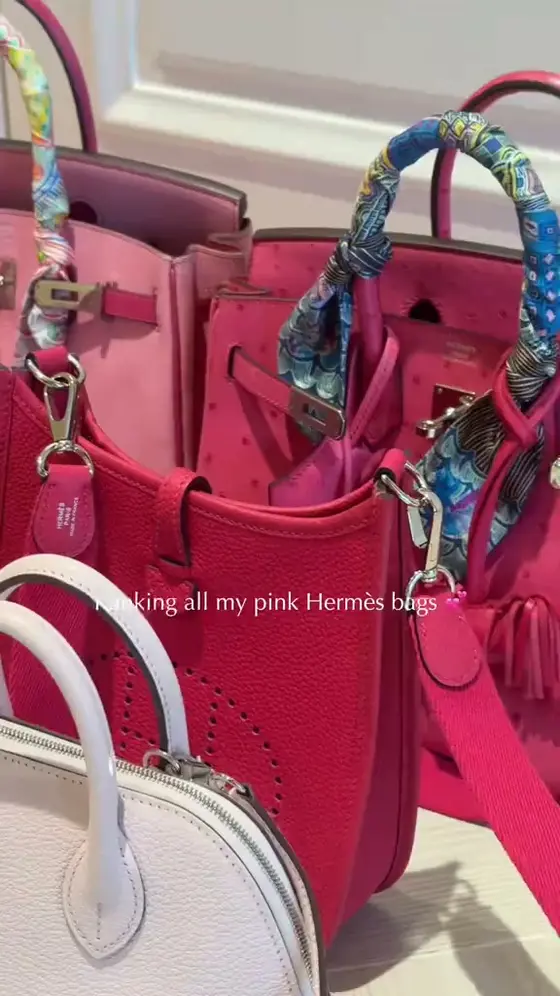๐Excellent quality, perfect luxury bags๐