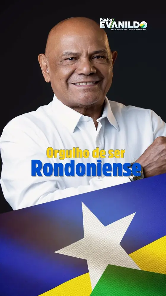 Cada vez que passo por essa região, lembro das minhas origens. Próximo à Fazend…