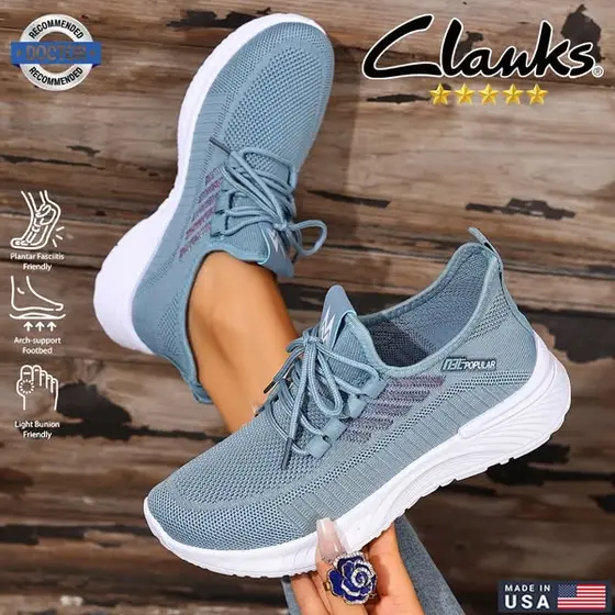 It's like walking on clouds☁️