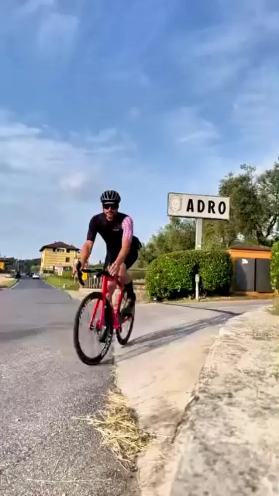 Air Pump Pocket