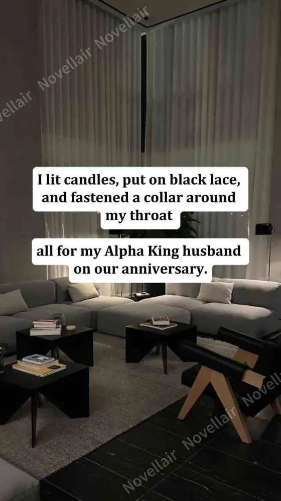 😍What happens next👉Click Here to read on👉