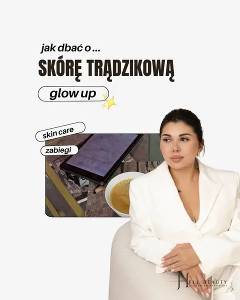 Porozmawiaj z nami