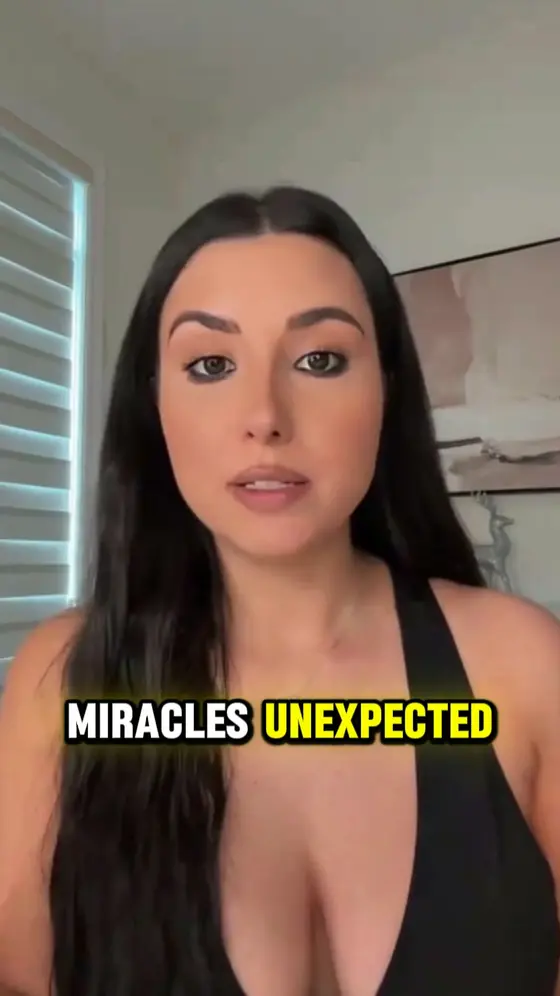 Click here