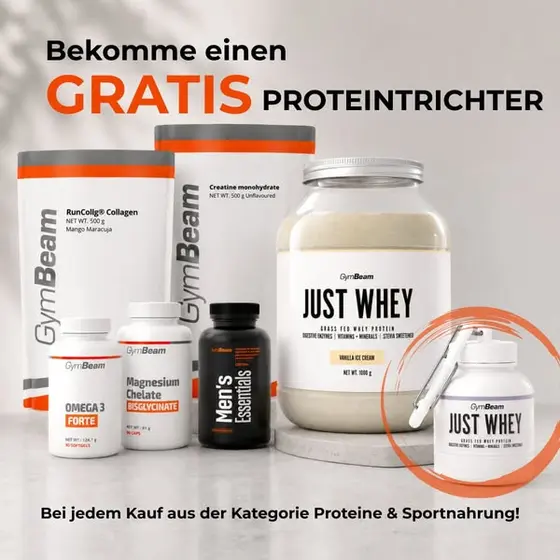 Jetzt shoppen! 🎁