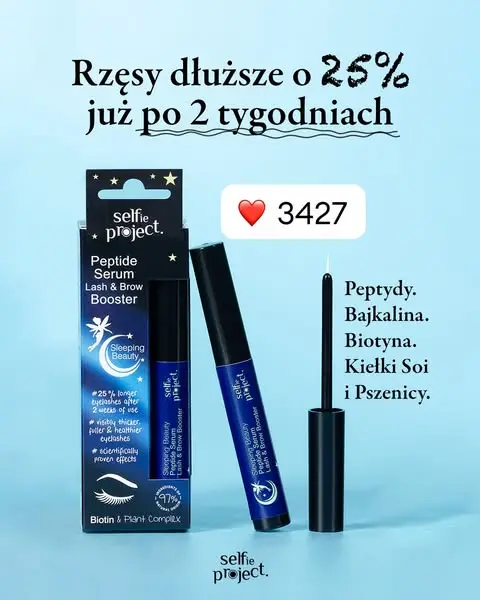 www.rossmann.pl