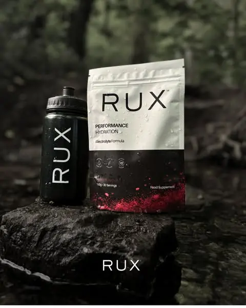 Performance Hydration