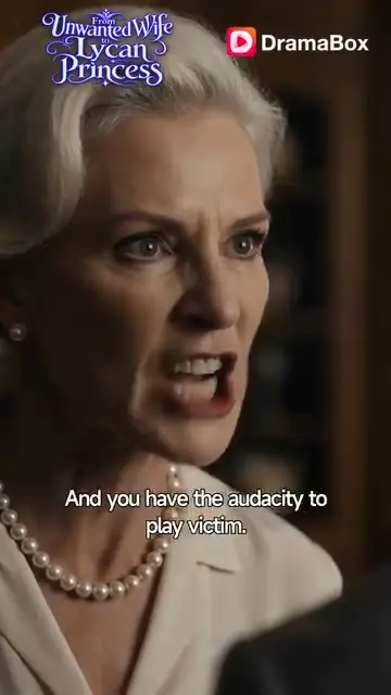Continue Watching