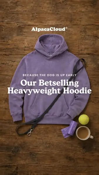 Softest Hoodies Ever