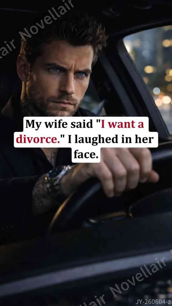 😍What happens next👉Click Here to read on👉