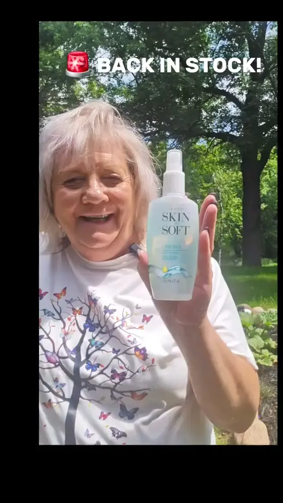 Buy 1 Get 1 Areya™ Skin So Soft Bath Oil