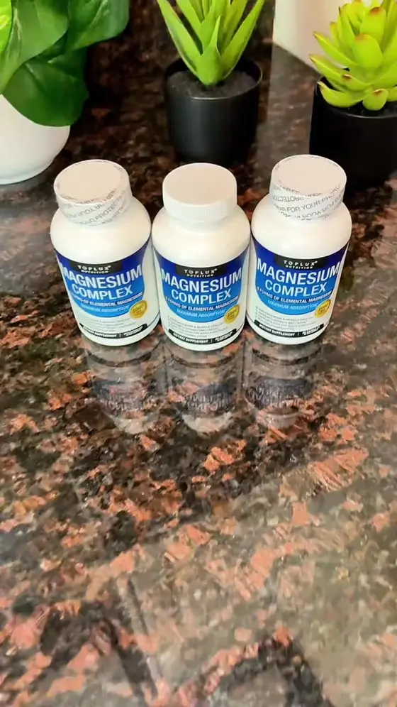 Buy 1, Get 1 FREE!