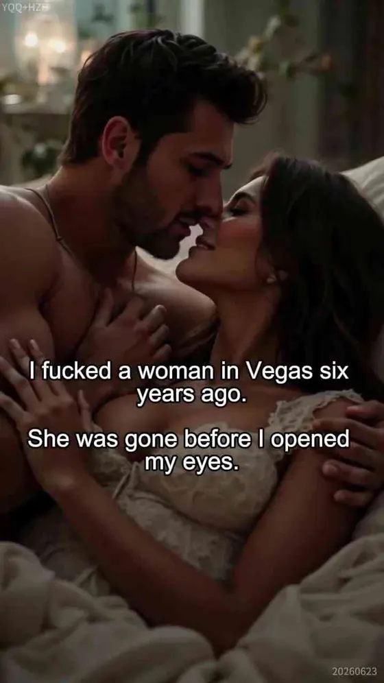 ❤️Yearly Must-Read TOP Romance Novels👉