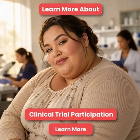 Read More about Clinical Trials