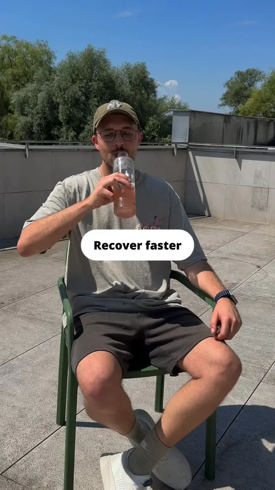 Try it today! ✅