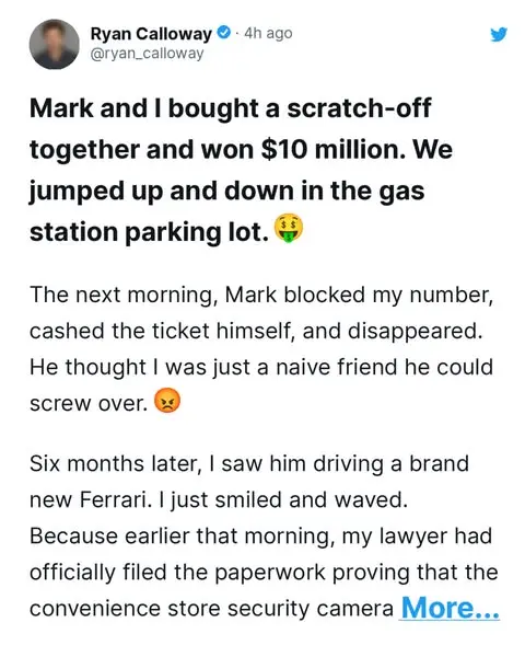 See What Happened Next 👉