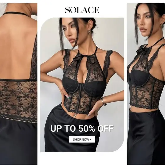 Buy 3 Get 20% Off!!